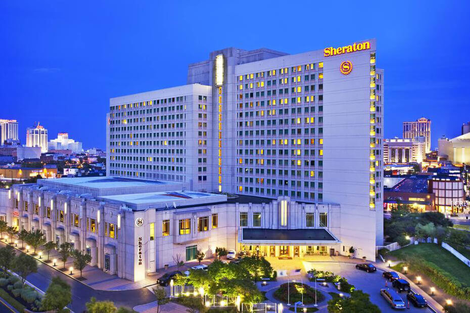 Final Qualifier AC Regional 2024 - United States Tournament of Dance Final Qualifier AC Regional 2024 - United States Tournament of Dance