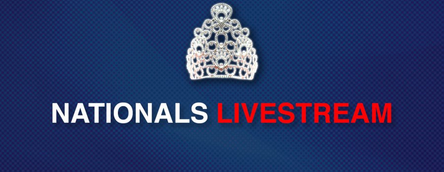 Stream Nationals live