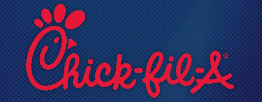 Chick-fil-A logo