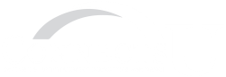 Connects U Connects U logo