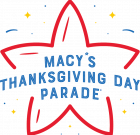 Macy's Thanksgiving Day Parade